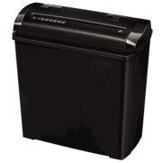Niszczarka Fellowes P-25S - zdjęcie 1
