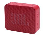 Głosnik przenośny JBL GO - zdjęcie 2