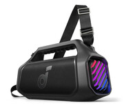 soundcore Boom 2 Plus czarny soundcore