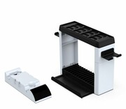 Dobe Uniwersalna stacja ładowania do Switch Uniwersalna stacja ładowania do Switch Dobe