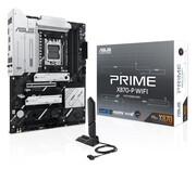 ASUS PRIME X870-P WIFI ASUS