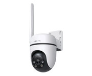 TP-Link Tapo C501GW Zewnętrza, obrotowa kamera 4G LTE do monitoringu TP-Link