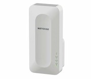 Netgear EAX15 (802.11a/b/g/n/ac/ax 1800Mb/s) plug repeater Netgear