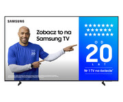 Samsung UE75M80H 75
