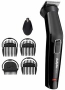 Trymer BABYLISS MT725E - zdjęcie 1