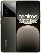 REALME GT 7 Pro 12/512GB Szary GT 7 Pro 12/512GB Szary REALME