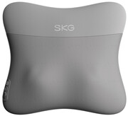 SKG Masażer do pleców SKG VS500 SKG