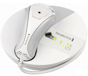 Depilator Remington i-Light IPL6780