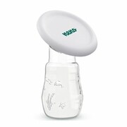 KOLEKTOR DO MLEKA MAGICZNA BUTELKA NENO LEITE LEITE NENO