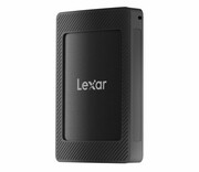 LEXAR LSL500M004T-RNBNG LSL500M004T-RNBNG LEXAR