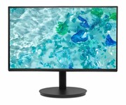 Acer Vero CB272P6bipr Acer