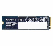 GIGABYTE 500GB M.2 PCIe Gen4 NVMe 4000E G440E500G GIGABYTE