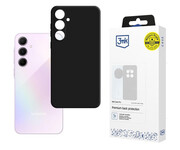 3mk Matt Case Pro do Samsung Galaxy A56 3mk