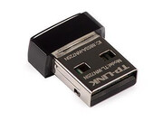 Karta bezprzewodowa TP-Link TL-WN725N