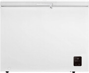 Gorenje FH30DAW Gorenje