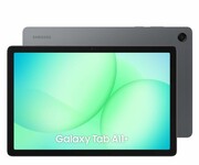 SAMSUNG Galaxy Tab A11+ X230 WiFi 6/128GB szary Galaxy Tab A11 X230 WiFi 6/128GB szary SAMSUNG