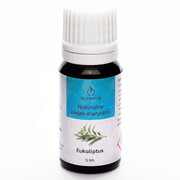 Aromatly Naturalny olejek eteryczny Eukaliptus Aromatly