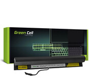 Green Cell L15L4A01 L15M4A01 L15S4A01 do Lenovo Green Cell