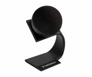 THRONMAX Fireball Fireball THRONMAX