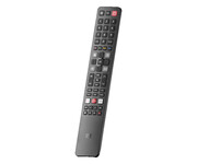 One For All URC4922 Dedykowany do TV TCL/THOMSON One For All