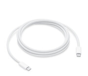 Apple Przewód USB-C do ładowania, 240 W (2 m) Apple