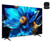 TCL 65P7K 65