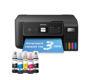 Epson EcoTank L3280 Epson