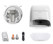 DJI ROMO A (Wersja ze Zbiornikiem na Wodę) DJI