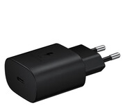 Samsung Ładowarka Sieciowa 1x 25W Samsung