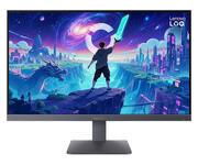 Lenovo LOQ 27-10 Lenovo
