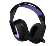 Logitech G522 Lightspeed czarne Logitech