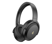 Edifier WH700NB Pro, ANC czarne Edifier