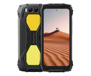 Blackview BV7300 6/256GB 15.000mAh czarny Blackview