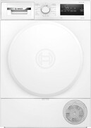 Bosch WTH83277PL Bosch