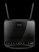 Router D-Link DWR-953