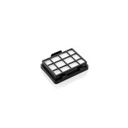 Gallet filtr HEPA do Gallet ASP301 Gallet