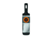Tarka, duże oczka (1014410) Fiskars - zdjęcie 2