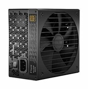 FRACTAL DESIGN Ion Gold 850W 80+ PLUS GOLD Full modular czarny FD-P-IA2G-850 Ion Gold 850W 80 PLUS GOLD Full modular czarny FD-P-IA2G-850 FRACTAL DESIGN