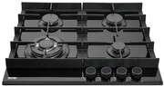 MPM Product MPM-60-GMH-19 MPM Product