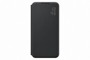 Samsung Smart LED View Cover do Galaxy S22+ czarny Samsung
