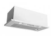 Okap Gorenje DKI550M - zdjęcie 7