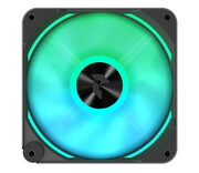 APNX FP2-120 ARGB PWM Black 120mm APNX