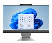 ASUS AiO A3402WVAK i5-1335U/16GB/512/Win11 A3402WVAK-BPC212W AiO A3402WVAK i5-1335U/16GB/512/Win11 A3402WVAK-BPC212W ASUS