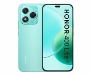 HONOR 400 Lite 5G 8/256GB Marrs Green 120Hz 400 Lite 5G 8/256GB Marrs Green 120Hz HONOR