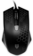 LIOCAT MYSZ GAMINGOWA PRZEWODOWA LIOCAT MX 757 C # LIOCAT