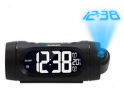 Radiobudzik CRP9BK Blaupunkt - zdjęcie 8