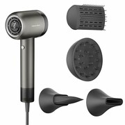 DREAME Gusto grey Suszarka Dreame Gusto grey DREAME