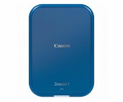 CANON Zoemini 2 Niebiesko-biały 5452C005 Zoemini 2 Niebiesko-biały 5452C005 CANON