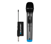 Blaupunkt WM40U Blaupunkt