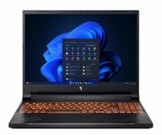 ACER Nitro V16 R5-8645HS/32GB/1TB/Win11PX RTX3050 165Hz Nitro V16 R5-8645HS/32GB/1TB/Win11PX RTX3050 165Hz ACER